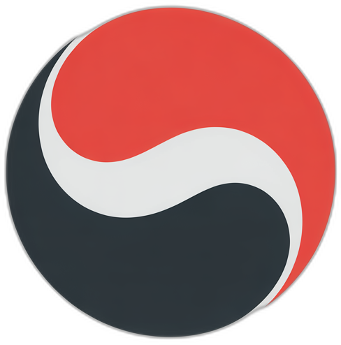 每日吃瓜大赛Logo